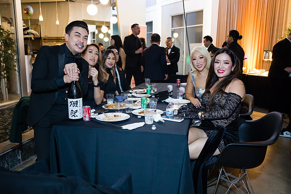 orange county los angeles event wedding photographer ha ryan doan birthday-143