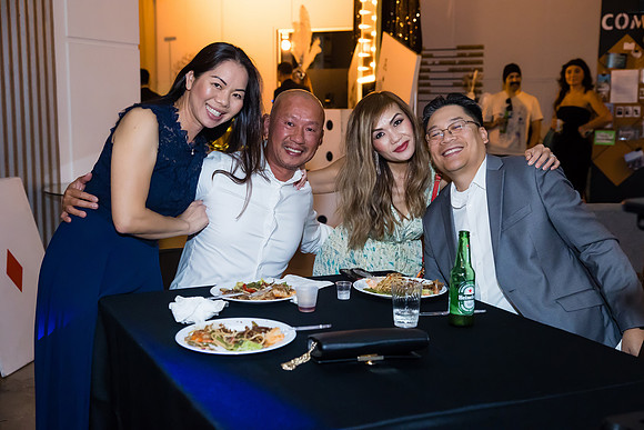 orange county los angeles event wedding photographer ha ryan doan birthday-145