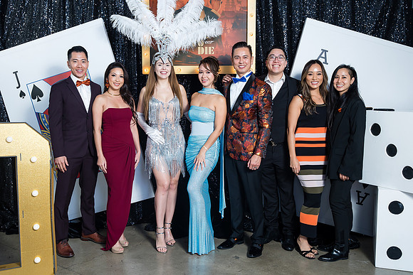 orange county los angeles event wedding photographer ha ryan doan birthday-146