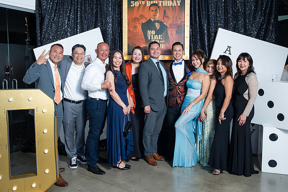orange county los angeles event wedding photographer ha ryan doan birthday-147