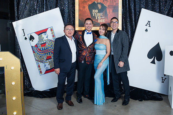 orange county los angeles event wedding photographer ha ryan doan birthday-149
