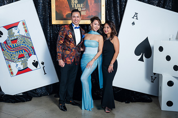 orange county los angeles event wedding photographer ha ryan doan birthday-148
