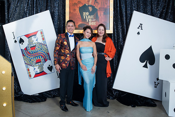 orange county los angeles event wedding photographer ha ryan doan birthday-151