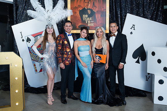 orange county los angeles event wedding photographer ha ryan doan birthday-153