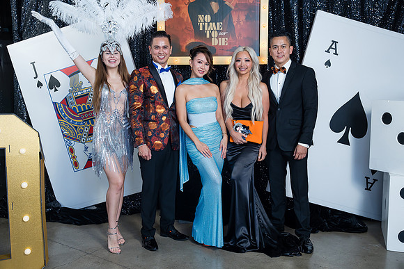 orange county los angeles event wedding photographer ha ryan doan birthday-154