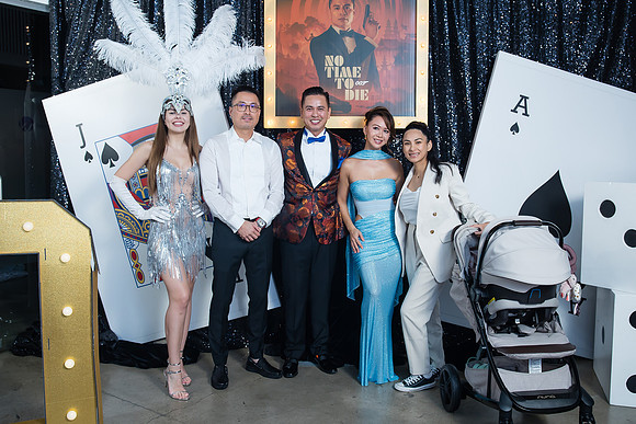 orange county los angeles event wedding photographer ha ryan doan birthday-156