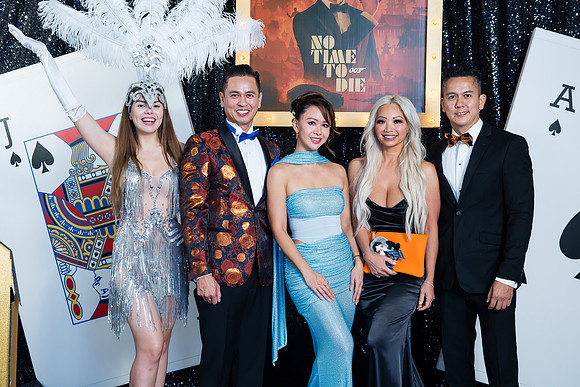 orange county los angeles event wedding photographer ha ryan doan birthday-155