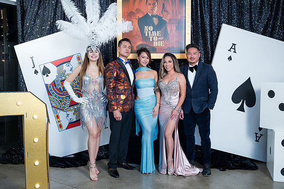 orange county los angeles event wedding photographer ha ryan doan birthday-158