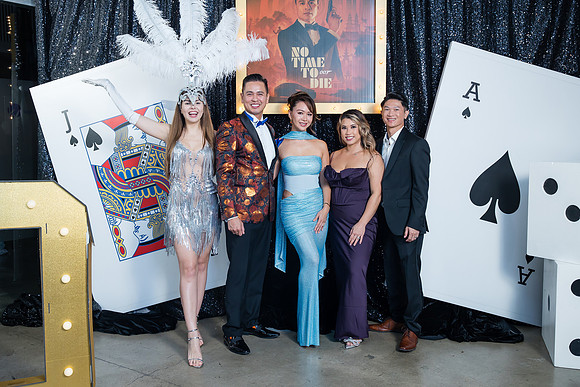 orange county los angeles event wedding photographer ha ryan doan birthday-160