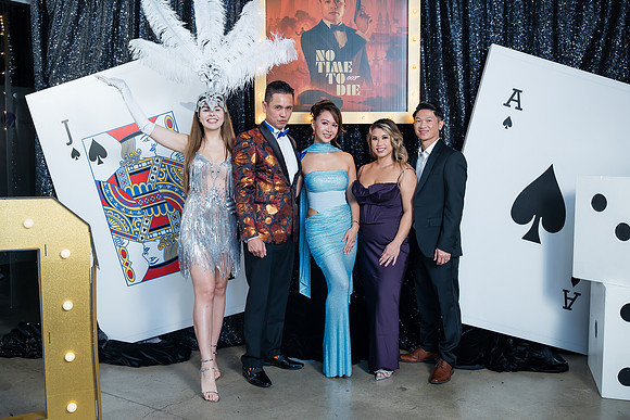orange county los angeles event wedding photographer ha ryan doan birthday-161