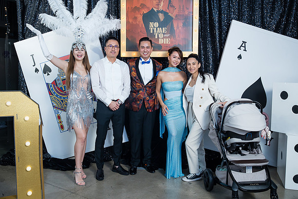 orange county los angeles event wedding photographer ha ryan doan birthday-157