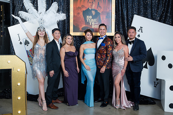 orange county los angeles event wedding photographer ha ryan doan birthday-163