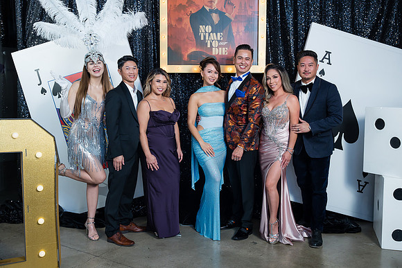 orange county los angeles event wedding photographer ha ryan doan birthday-164