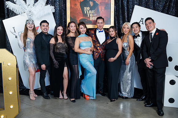 orange county los angeles event wedding photographer ha ryan doan birthday-165