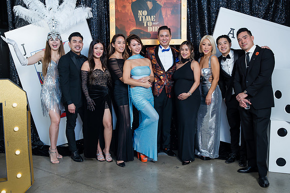 orange county los angeles event wedding photographer ha ryan doan birthday-166
