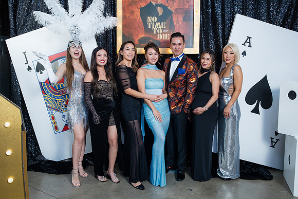 orange county los angeles event wedding photographer ha ryan doan birthday-167