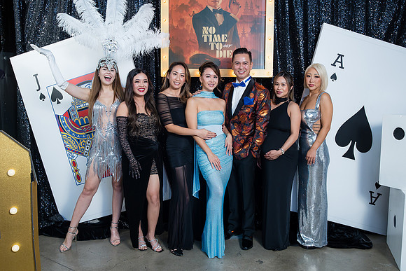 orange county los angeles event wedding photographer ha ryan doan birthday-168