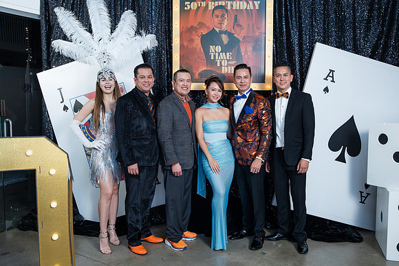 orange county los angeles event wedding photographer ha ryan doan birthday-169