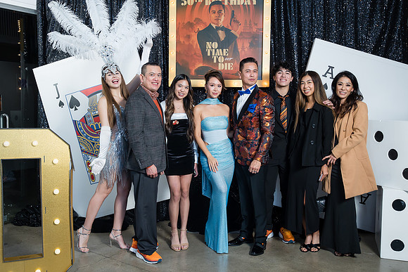 orange county los angeles event wedding photographer ha ryan doan birthday-173