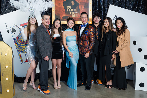 orange county los angeles event wedding photographer ha ryan doan birthday-174