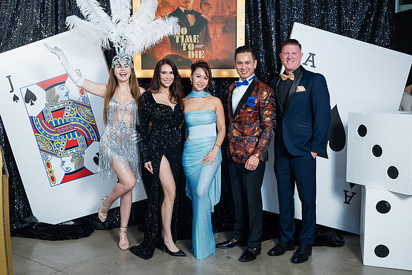 orange county los angeles event wedding photographer ha ryan doan birthday-176