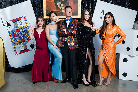 orange county los angeles event wedding photographer ha ryan doan birthday-178