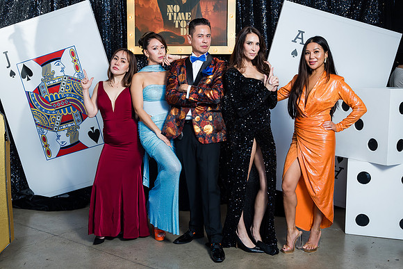 orange county los angeles event wedding photographer ha ryan doan birthday-179