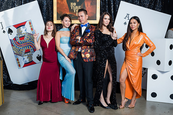 orange county los angeles event wedding photographer ha ryan doan birthday-180
