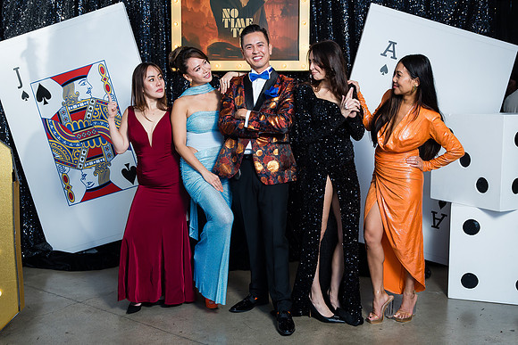 orange county los angeles event wedding photographer ha ryan doan birthday-181