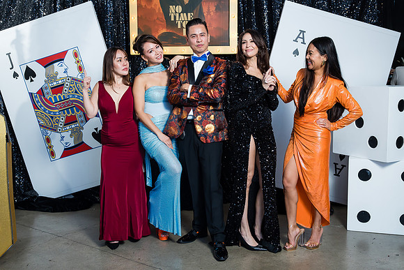 orange county los angeles event wedding photographer ha ryan doan birthday-182