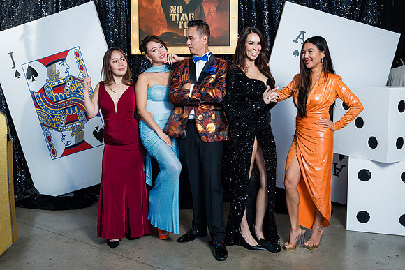 orange county los angeles event wedding photographer ha ryan doan birthday-183