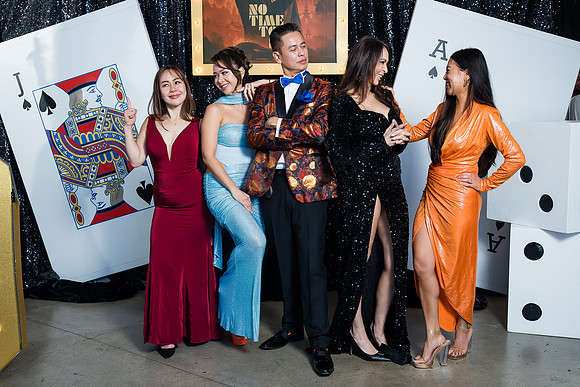 orange county los angeles event wedding photographer ha ryan doan birthday-184