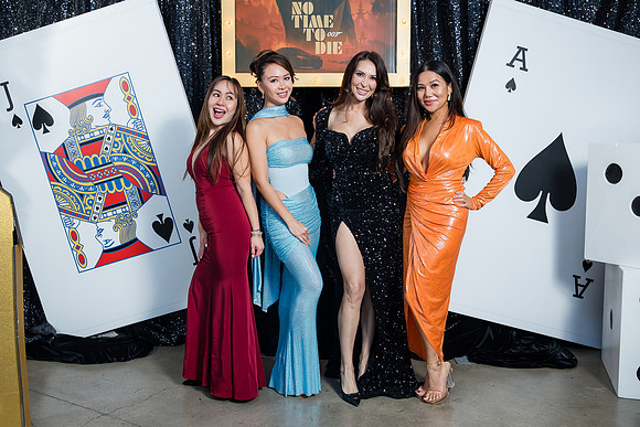 orange county los angeles event wedding photographer ha ryan doan birthday-187