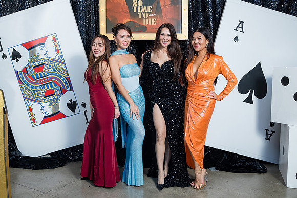orange county los angeles event wedding photographer ha ryan doan birthday-188