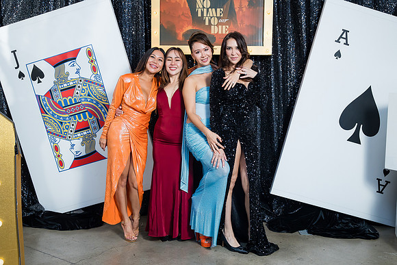 orange county los angeles event wedding photographer ha ryan doan birthday-190