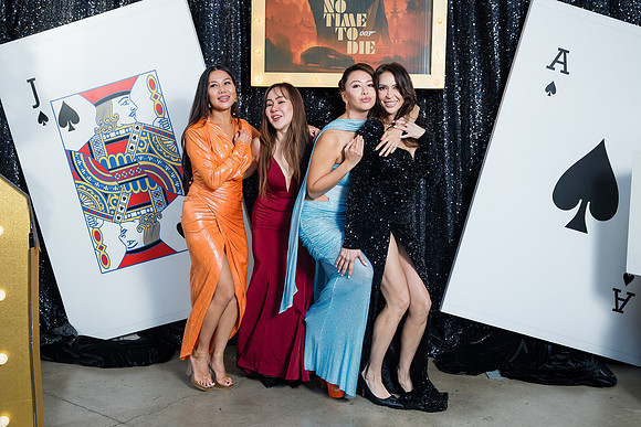 orange county los angeles event wedding photographer ha ryan doan birthday-192