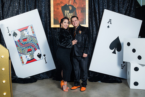 orange county los angeles event wedding photographer ha ryan doan birthday-195
