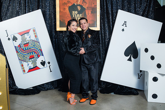 orange county los angeles event wedding photographer ha ryan doan birthday-196
