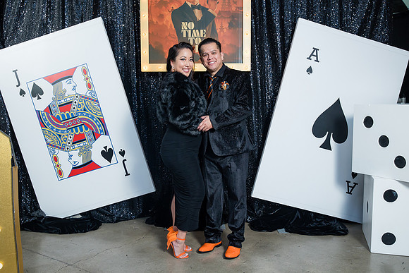 orange county los angeles event wedding photographer ha ryan doan birthday-197