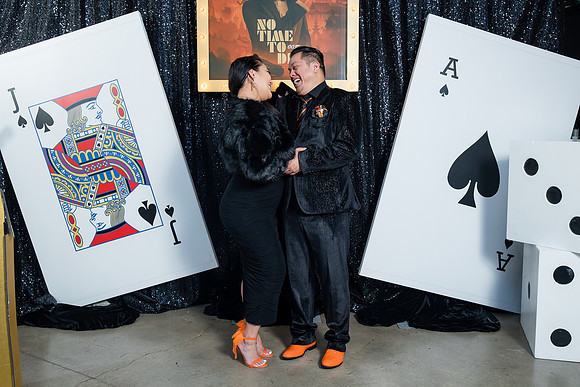 orange county los angeles event wedding photographer ha ryan doan birthday-198