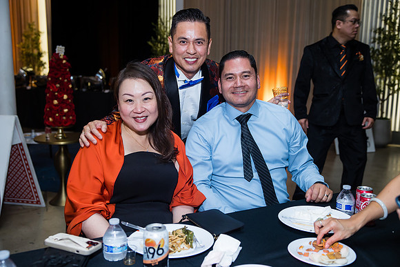 orange county los angeles event wedding photographer ha ryan doan birthday-203