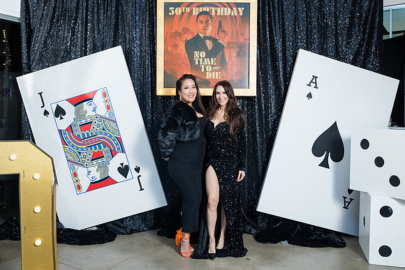 orange county los angeles event wedding photographer ha ryan doan birthday-202