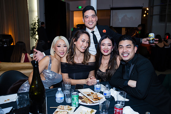 orange county los angeles event wedding photographer ha ryan doan birthday-204