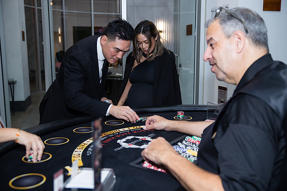 orange county los angeles event wedding photographer ha ryan doan birthday-205