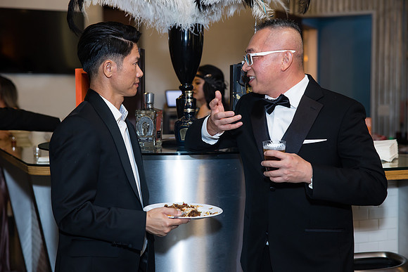 orange county los angeles event wedding photographer ha ryan doan birthday-209