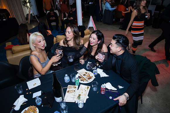 orange county los angeles event wedding photographer ha ryan doan birthday-207
