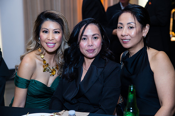 orange county los angeles event wedding photographer ha ryan doan birthday-210