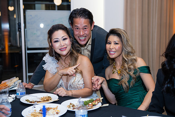 orange county los angeles event wedding photographer ha ryan doan birthday-211