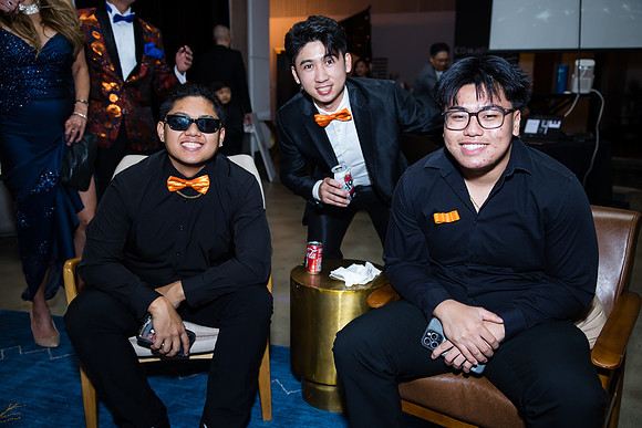 orange county los angeles event wedding photographer ha ryan doan birthday-214