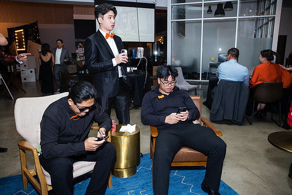 orange county los angeles event wedding photographer ha ryan doan birthday-213